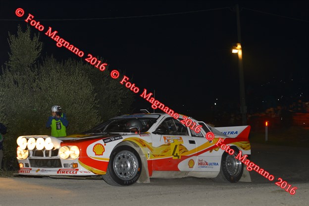DSC_7570.JPG